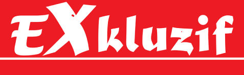 Exkluzif